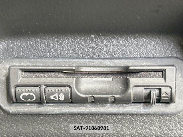 Honda JADE 2017-09 7219977-5