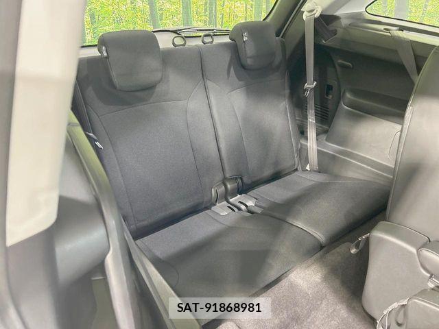 Honda JADE 2017-09 7219977-8