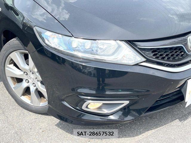 Honda JADE 2016-06 7219986-11