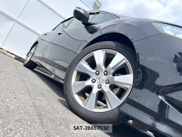 Honda JADE 2016-06 7219986-12