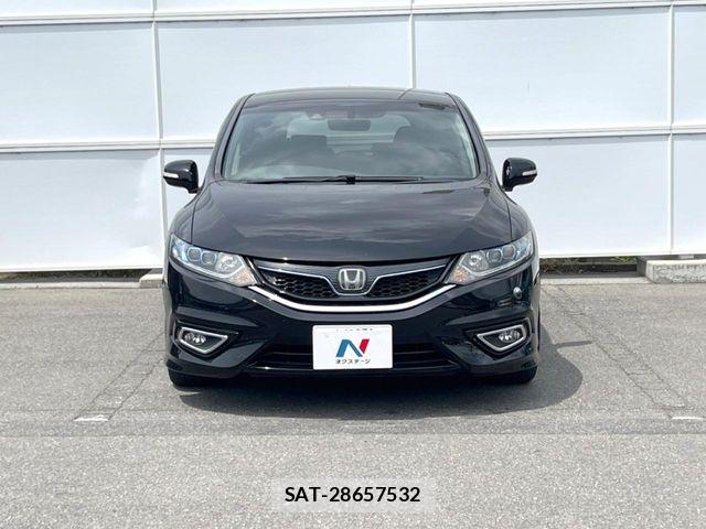 Honda JADE 2016-06 7219986-13