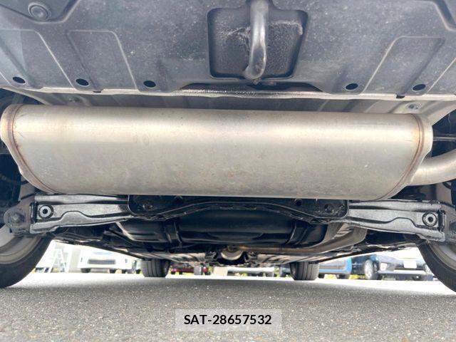 Honda JADE 2016-06 7219986-18