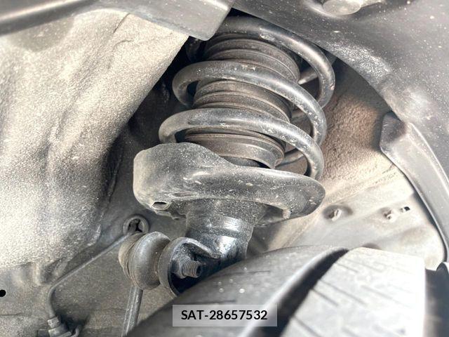 Honda JADE 2016-06 7219986-19