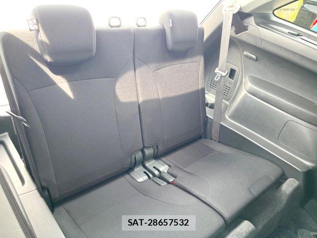 Honda JADE 2016-06 7219986-8
