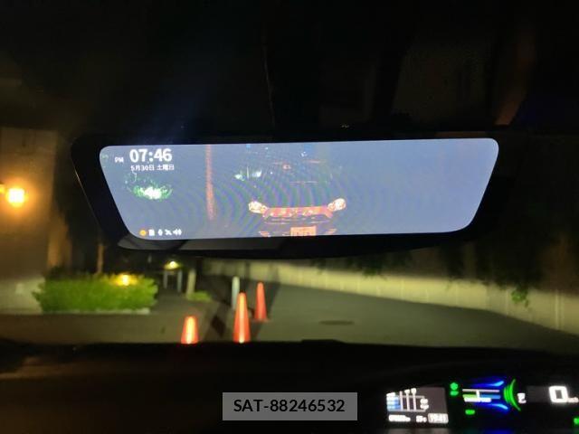 Honda JADE 2016-12 7219985-10