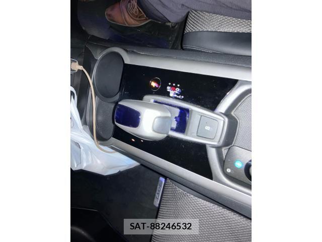 Honda JADE 2016-12 7219985-11