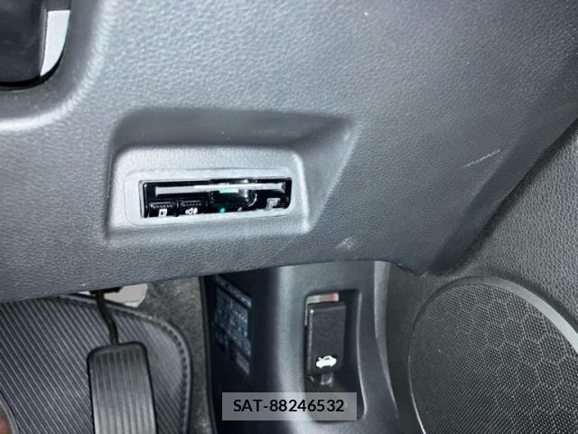 Honda JADE 2016-12 7219985-12