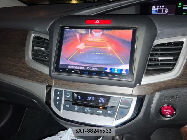 Honda JADE 2016-12 7219985-14