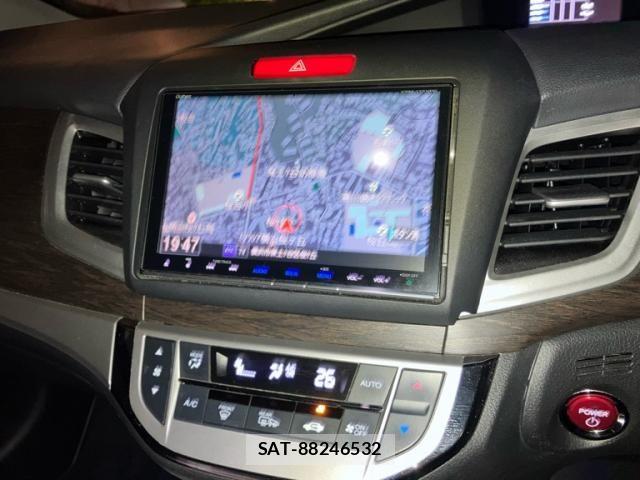 Honda JADE 2016-12 7219985-15