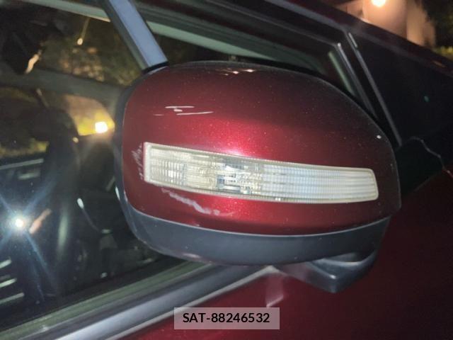 Honda JADE 2016-12 7219985-16