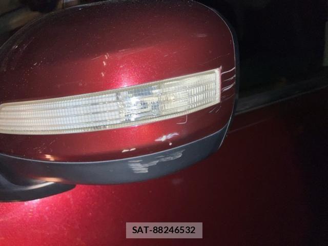 Honda JADE 2016-12 7219985-17