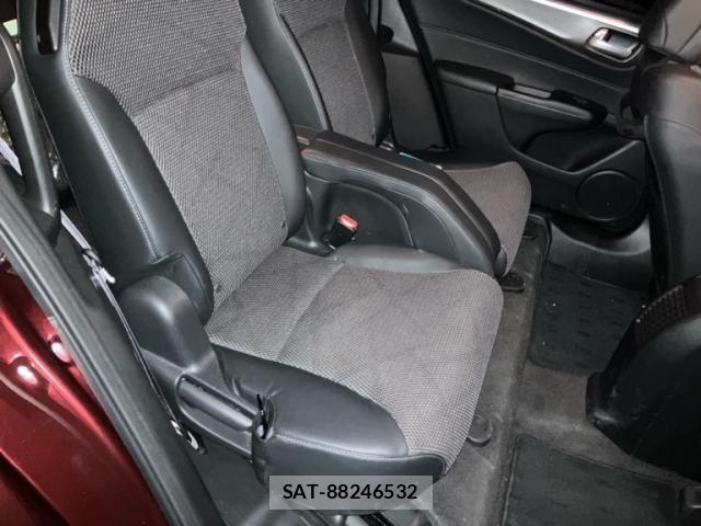 Honda JADE 2016-12 7219985-18