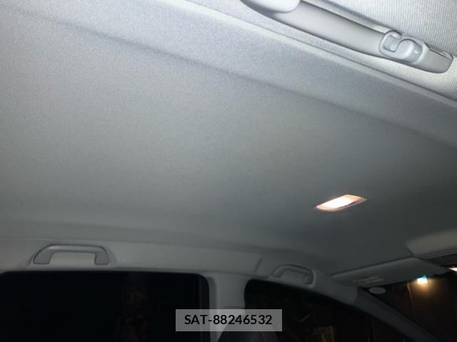 Honda JADE 2016-12 7219985-19