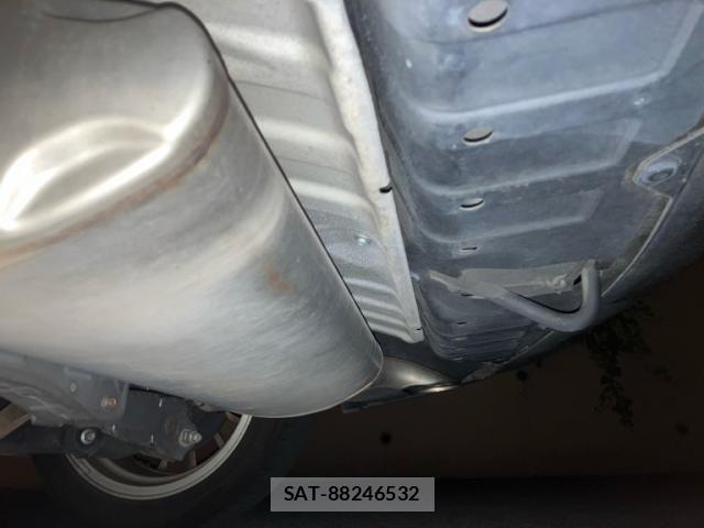 Honda JADE 2016-12 7219985-21