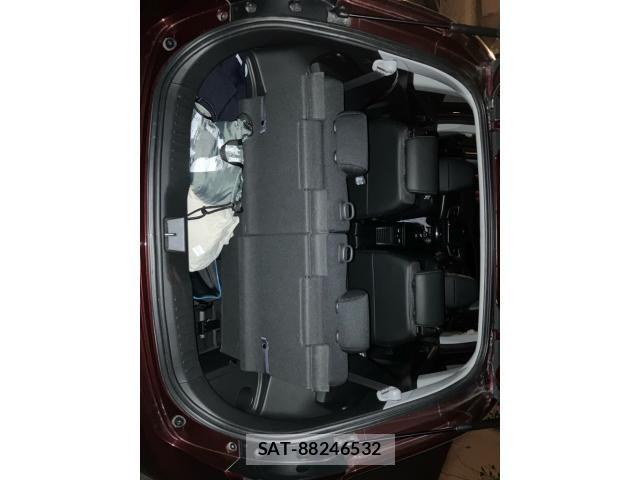 Honda JADE 2016-12 7219985-22