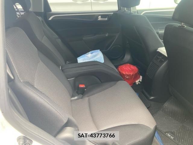 Honda JADE 2016-10 7327621-11