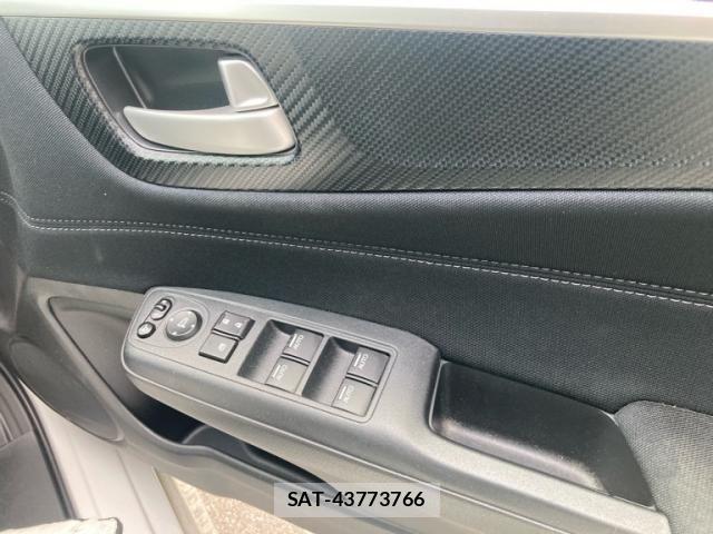 Honda JADE 2016-10 7327621-12