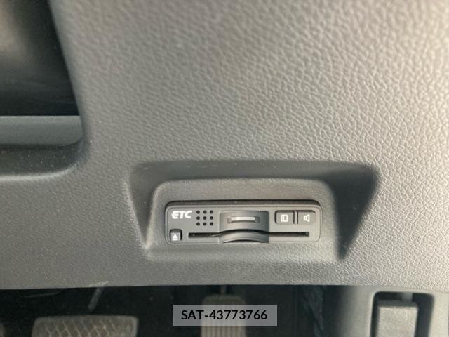 Honda JADE 2016-10 7327621-16
