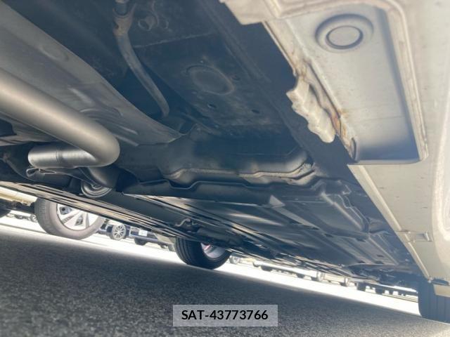 Honda JADE 2016-10 7327621-18