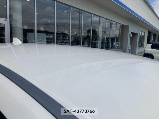 Honda JADE 2016-10 7327621-19