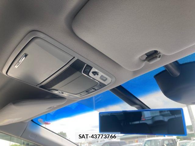 Honda JADE 2016-10 7327621-22