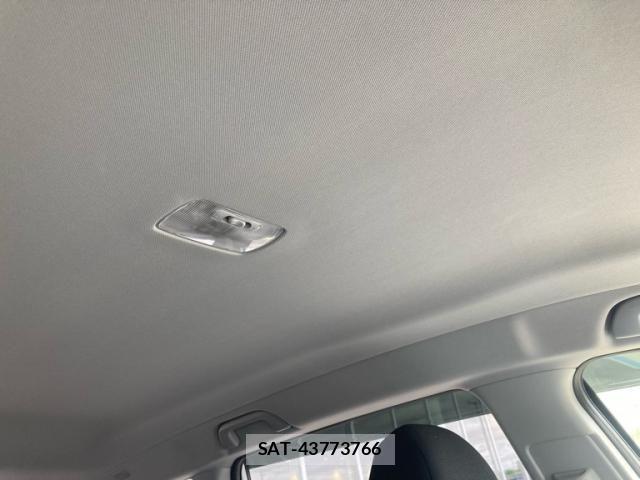 Honda JADE 2016-10 7327621-23