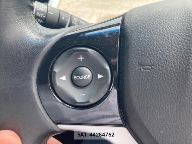 Honda JADE 2015-02 7454991-11