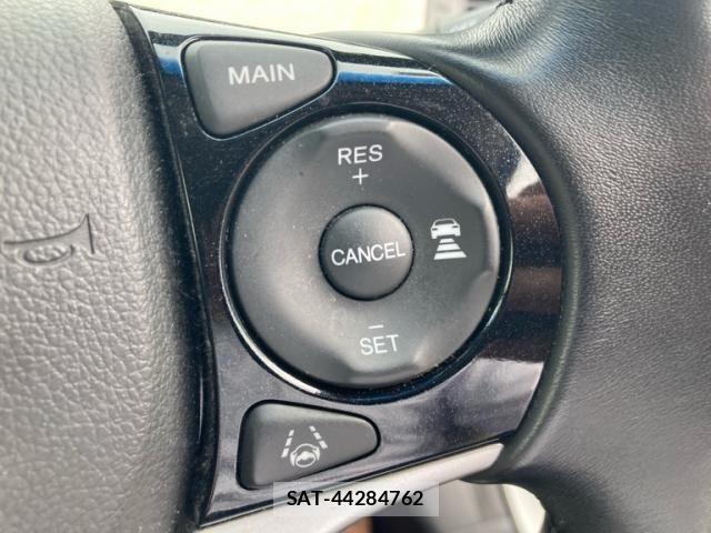 Honda JADE 2015-02 7454991-12