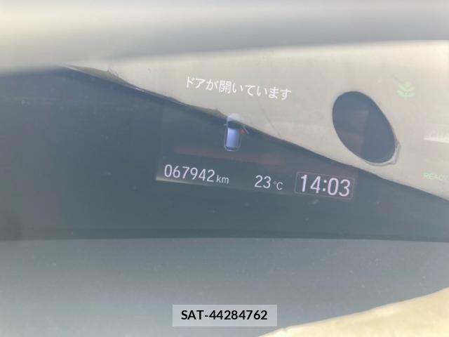 Honda JADE 2015-02 7454991-13