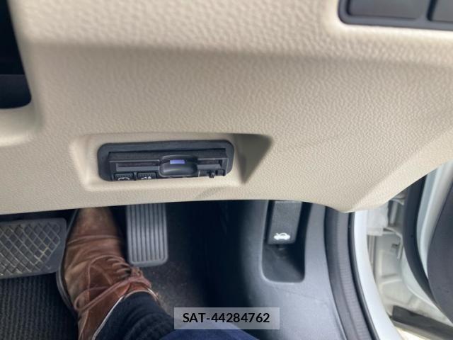 Honda JADE 2015-02 7454991-15