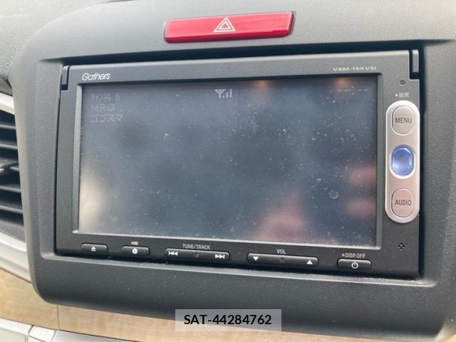 Honda JADE 2015-02 7454991-16