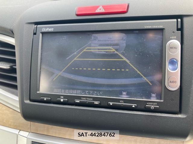 Honda JADE 2015-02 7454991-17