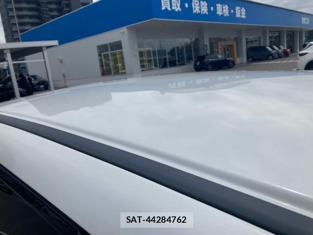 Honda JADE 2015-02 7454991-20