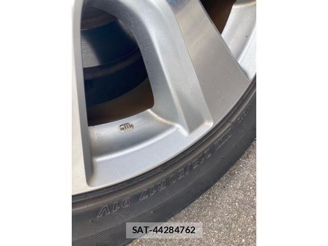Honda JADE 2015-02 7454991-8