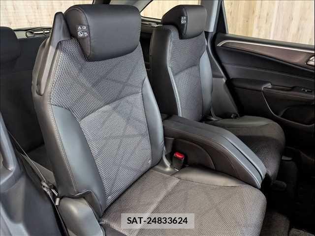 Honda JADE 2015-07 7454990-9