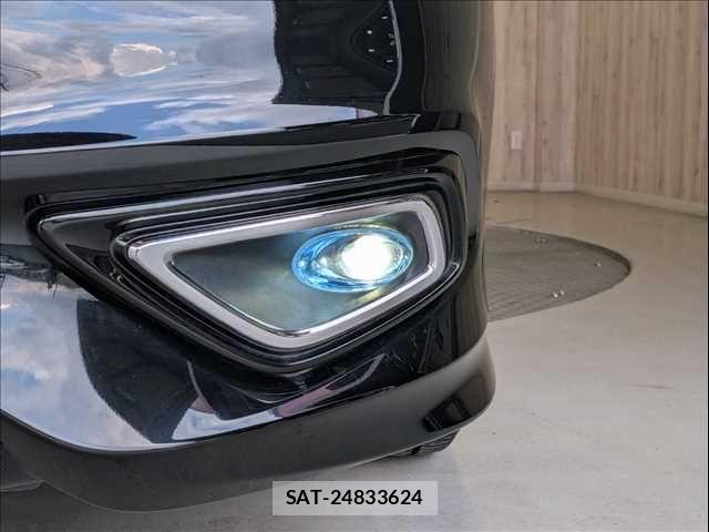 Honda JADE 2015-07 7454990-13