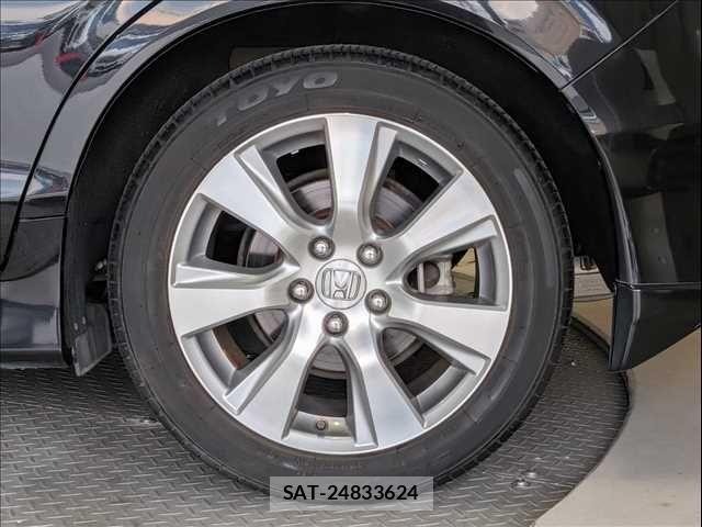 Honda JADE 2015-07 7454990-14