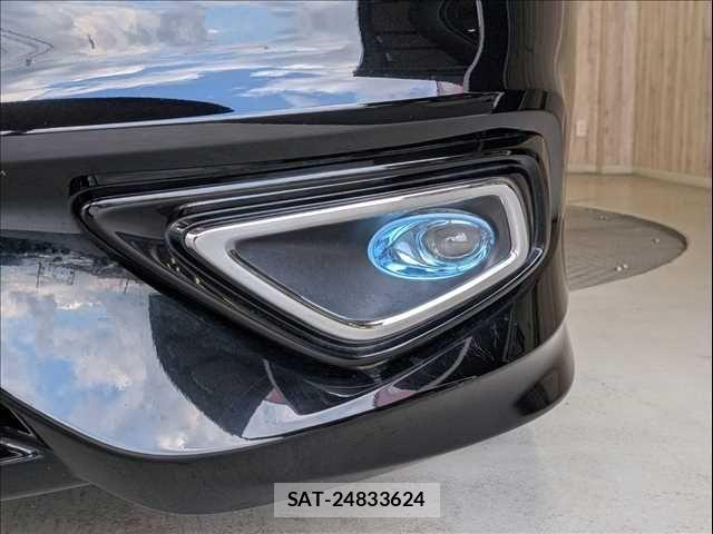 Honda JADE 2015-07 7454990-23