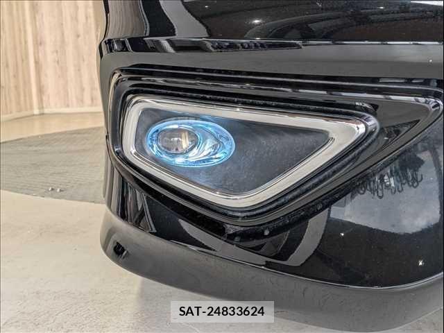Honda JADE 2015-07 7454990-25