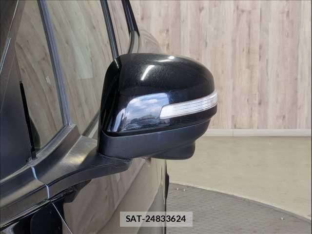 Honda JADE 2015-07 7454990-26