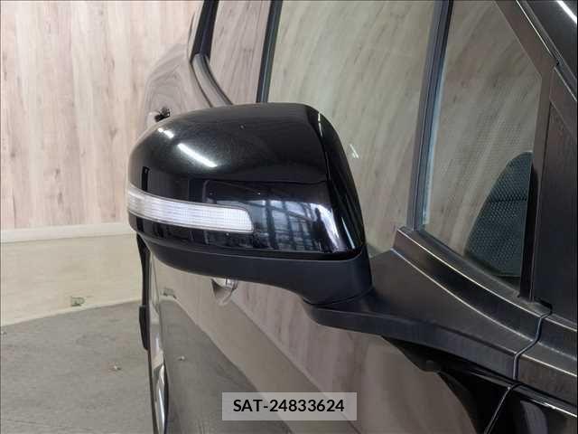 Honda JADE 2015-07 7454990-27