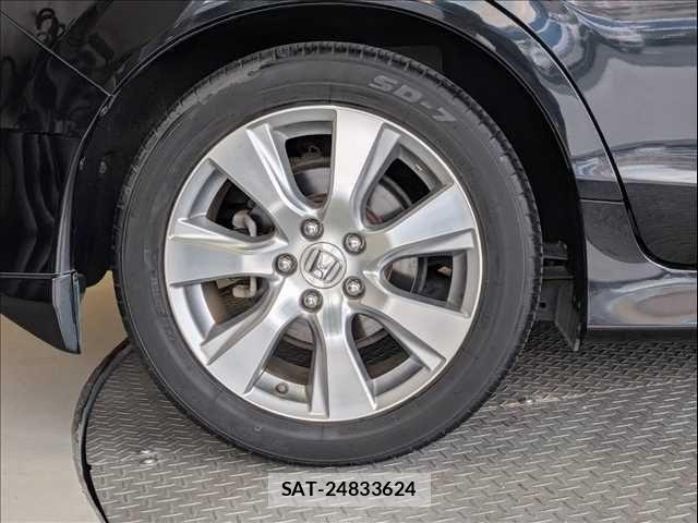 Honda JADE 2015-07 7454990-29