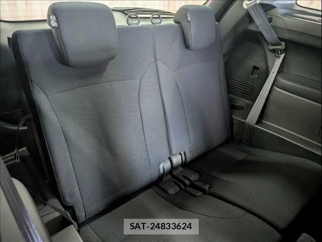 Honda JADE 2015-07 7454990-8