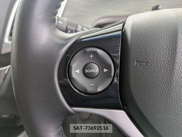Honda JADE 2015-06 7508884-10