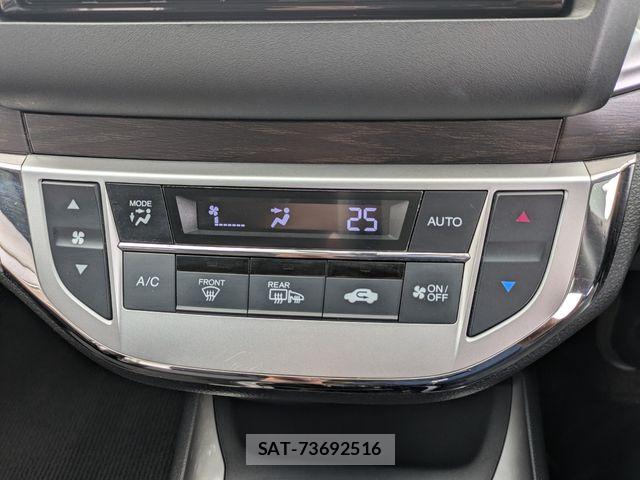 Honda JADE 2015-06 7508884-15