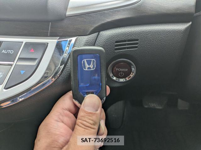 Honda JADE 2015-06 7508884-18