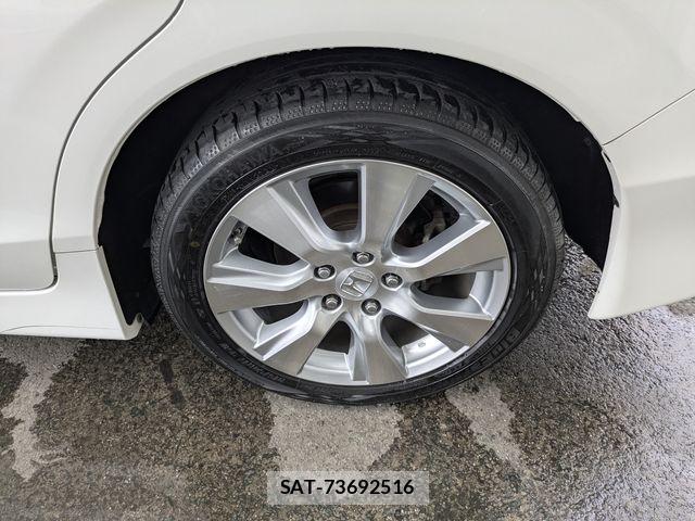 Honda JADE 2015-06 7508884-26