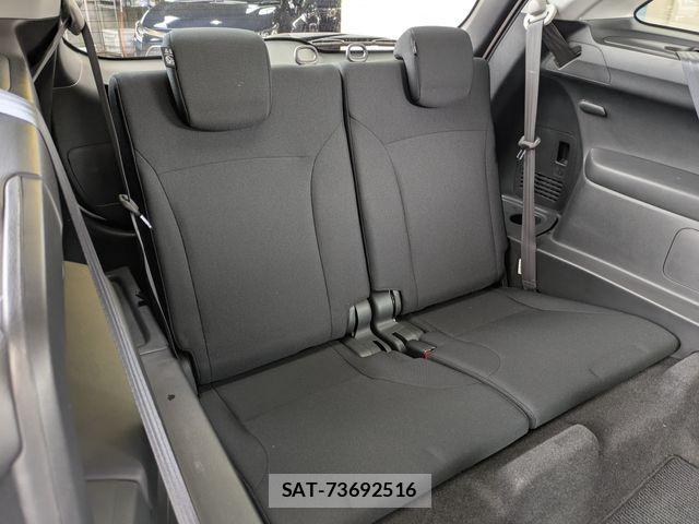 Honda JADE 2015-06 7508884-5