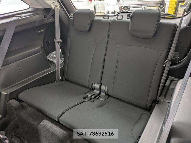 Honda JADE 2015-06 7508884-6