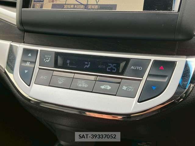 Honda JADE 2015-08 7500995-9